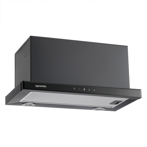 cooker-hood