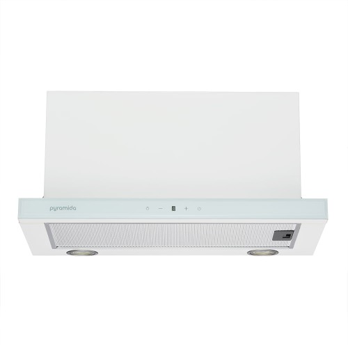 cooker-hood