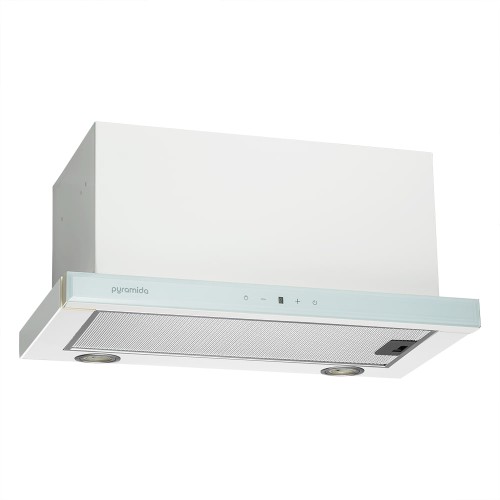 cooker-hood